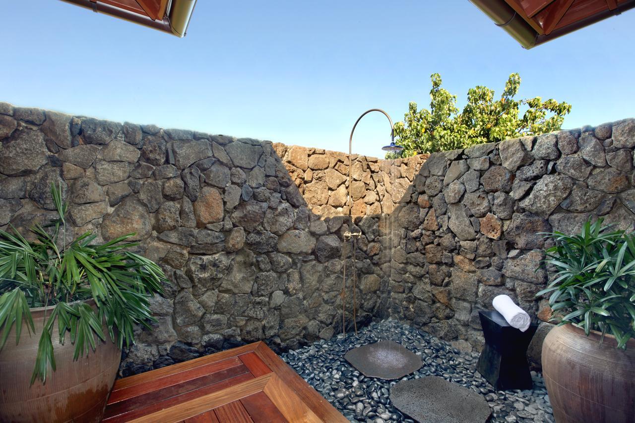 Koloa The Lodge At Kukuiula - Coraltree Residence Collection מראה חיצוני תמונה