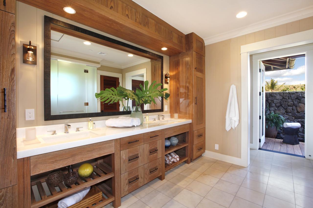 Koloa The Lodge At Kukuiula - Coraltree Residence Collection מראה חיצוני תמונה