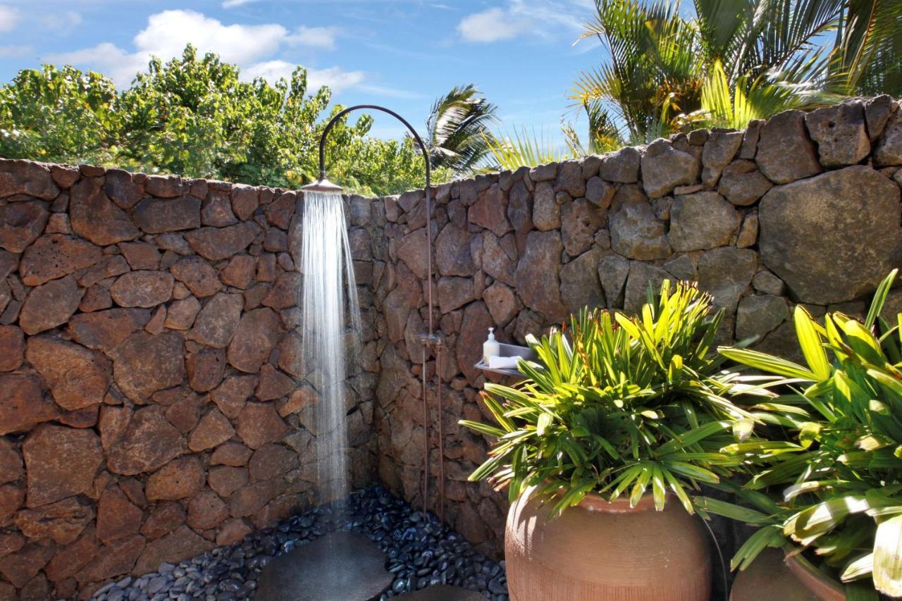 Koloa The Lodge At Kukuiula - Coraltree Residence Collection מראה חיצוני תמונה